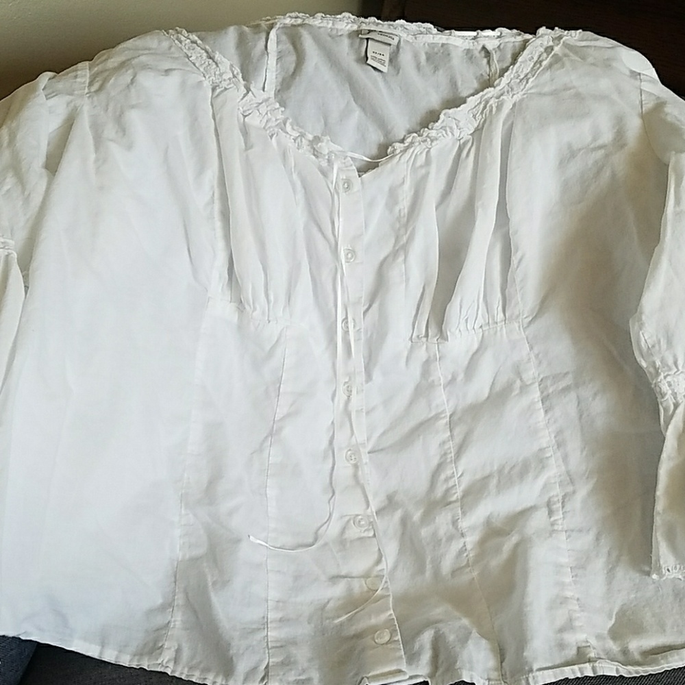 Shirt